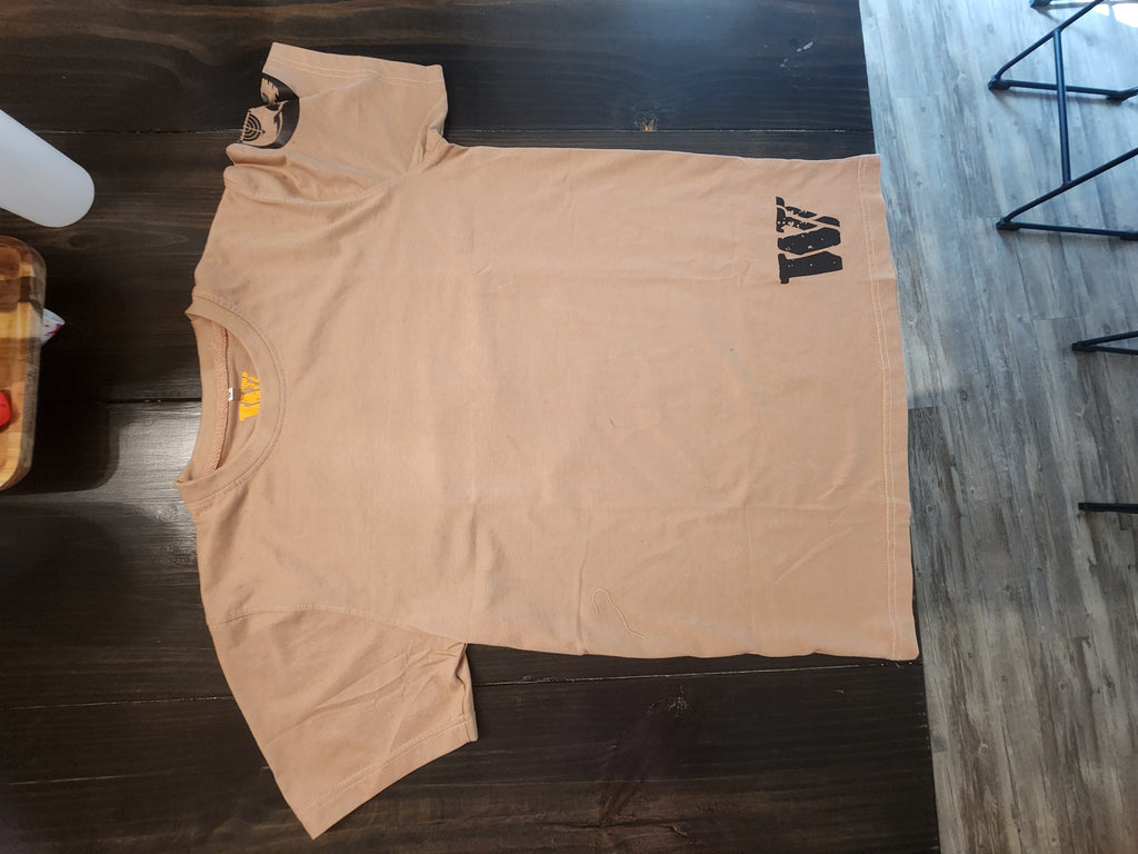 AIM SMALL MISS SMALL