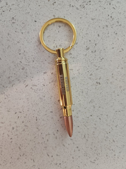 "7.62" bottle opener